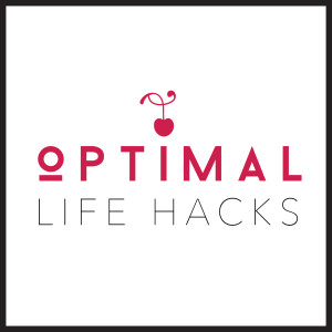 Optimal-Life-Hacks-logo_border