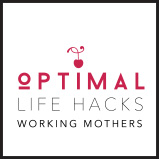 Optimal Life Hacks