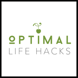 Optimal Life Hacks